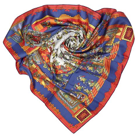 collection foulard hermes|hermes soie femme.